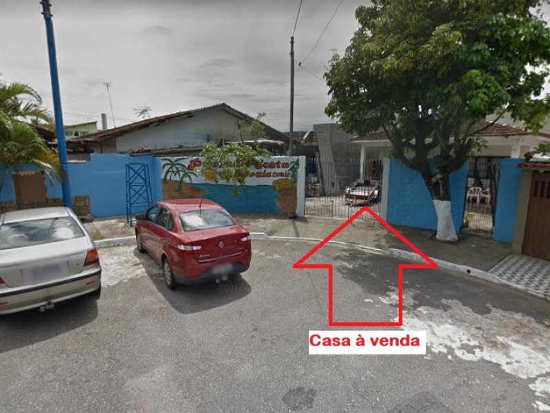 Casa à venda Nova Mirim com 61m² e 3 quartos por R$ 430.000 - 1910408854-foto-casa-1.jpg