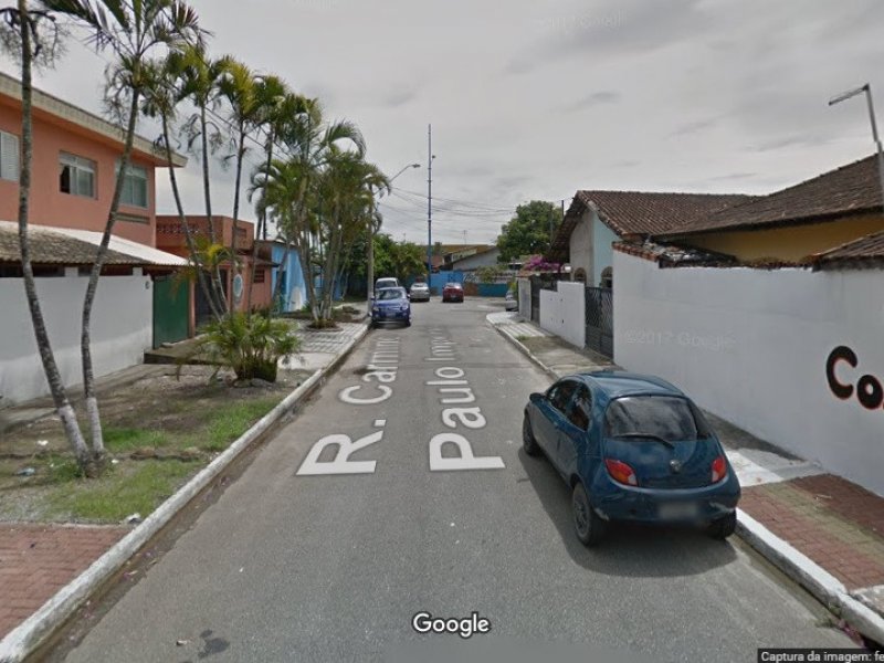 Casa à venda Nova Mirim com 61m² e 3 quartos por R$ 430.000 - 499461931-localizacao-2.jpg