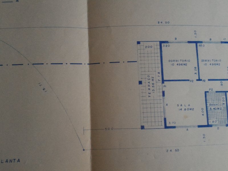 Casa à venda Nova Mirim com 61m² e 3 quartos por R$ 430.000 - 803732872-planta-casa-2.jpg
