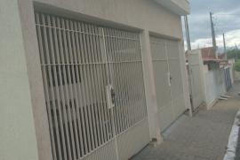 Casa à venda Centro com 90m² - 3 dormitórios -  vagas - R$ 400.000 - 1350833303-img-20190212-wa0011.jpg