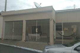 Casa à venda Centro com 90m² - 3 dormitórios -  vagas - R$ 400.000 - 971406488-img-20190212-wa0010.jpg