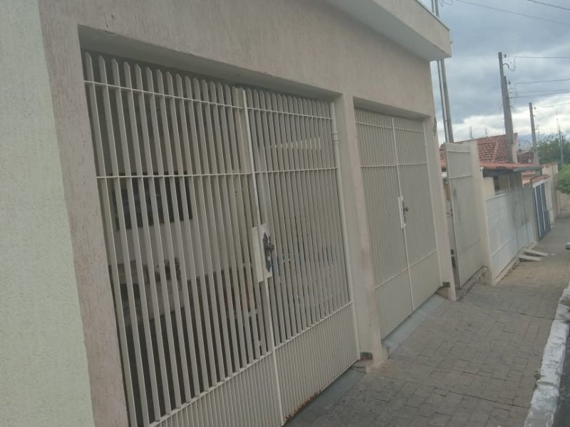Casa à venda Centro com 90m² e 3 quartos por R$ 400.000 - 1350833303-img-20190212-wa0011.jpg