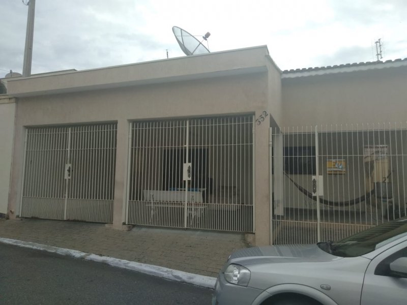 Casa à venda Centro com 90m² e 3 quartos por R$ 400.000 - 971406488-img-20190212-wa0010.jpg
