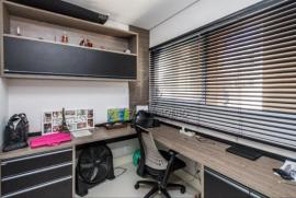 Casa de condomínio à venda Chácaras Reunidas São Jorge com 240m² - 3 dormitórios -  vagas - R$ 1.200.000 - 1567368732-photo-2018-12-11-11-41-206344-2.jpg