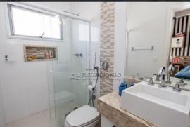 Casa de condomínio à venda Chácaras Reunidas São Jorge com 240m² - 3 dormitórios -  vagas - R$ 1.200.000 - 254115939-photo-2018-12-11-11-41-20-copia-20.jpg