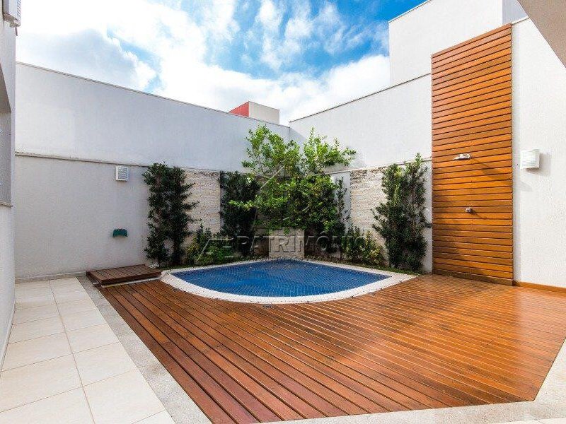 Casa de condomínio à venda Chácaras Reunidas São Jorge com 240m² e 3 quartos por R$ 1.200.000 - 1974544188-photo-2018-12-11-11-41-20-copia-14.jpg