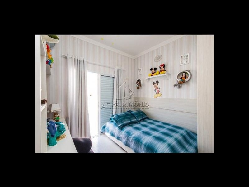 Casa de condomínio à venda Chácaras Reunidas São Jorge com 240m² e 3 quartos por R$ 1.200.000 - 1980553142-photo-2018-12-11-11-41-20-copia-22.jpg