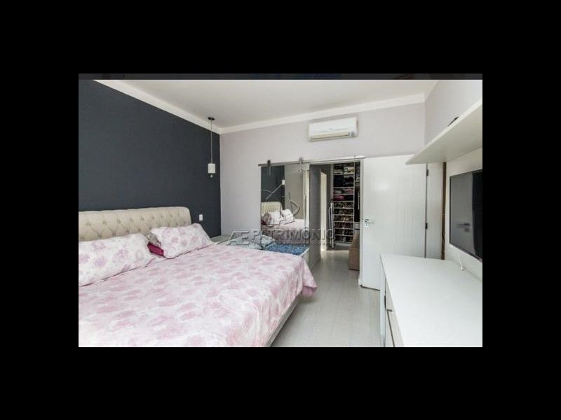 Casa de condomínio à venda Chácaras Reunidas São Jorge com 240m² e 3 quartos por R$ 1.200.000 - 2092526319-photo-2018-12-11-11-41-20-copia-17.jpg
