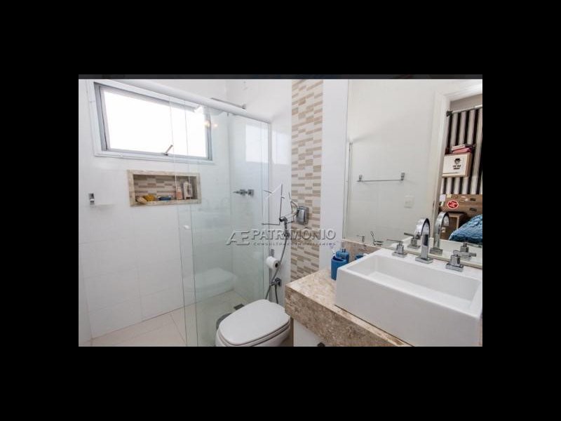 Casa de condomínio à venda Chácaras Reunidas São Jorge com 240m² e 3 quartos por R$ 1.200.000 - 254115939-photo-2018-12-11-11-41-20-copia-20.jpg