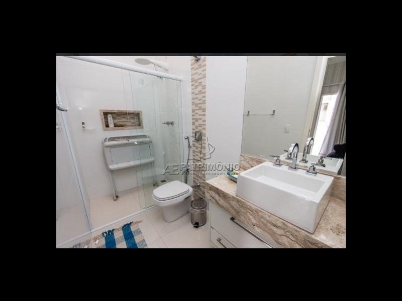 Casa de condomínio à venda Chácaras Reunidas São Jorge com 240m² e 3 quartos por R$ 1.200.000 - 598773939-photo-2018-12-11-11-41-20-copia-19.jpg
