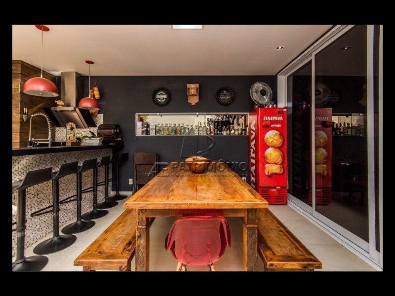 Casa de condomínio à venda Chácaras Reunidas São Jorge com 240m² e 3 quartos por R$ 1.200.000 - 730783740-photo-2018-12-11-11-41-20-copia-15.jpg