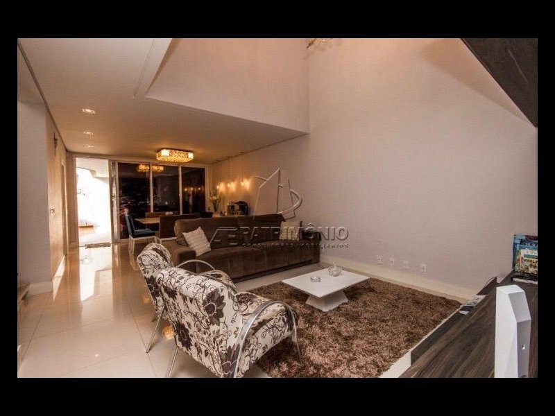 Casa de condomínio à venda Chácaras Reunidas São Jorge com 240m² e 3 quartos por R$ 1.200.000 - 749682395-photo-2018-12-11-11-41-20-copia-11.jpg