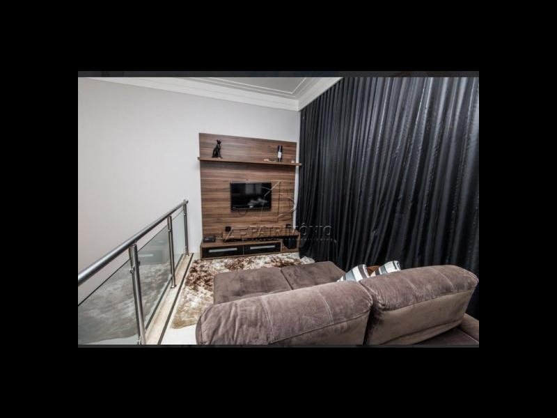 Casa de condomínio à venda Chácaras Reunidas São Jorge com 240m² e 3 quartos por R$ 1.200.000 - 926105988-photo-2018-12-11-11-41-20-copia-18.jpg