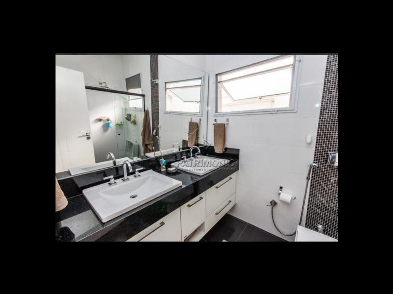 Casa de condomínio à venda Chácaras Reunidas São Jorge com 240m² e 3 quartos por R$ 1.200.000 - 940608513-photo-2018-12-11-11-41-20-copia-3.jpg