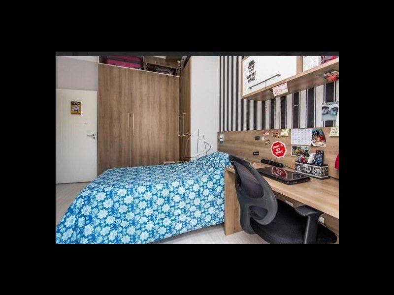 Casa de condomínio à venda Chácaras Reunidas São Jorge com 240m² e 3 quartos por R$ 1.200.000 - 975550069-photo-2018-12-11-11-41-20-copia-21.jpg