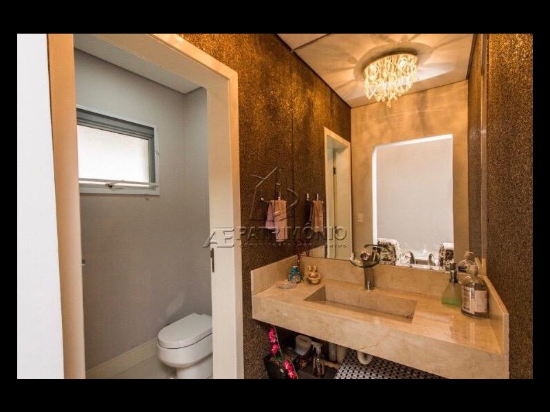 Casa de condomínio à venda Chácaras Reunidas São Jorge com 240m² e 3 quartos por R$ 1.200.000 - 989096421-photo-2018-12-11-11-41-206326.jpg