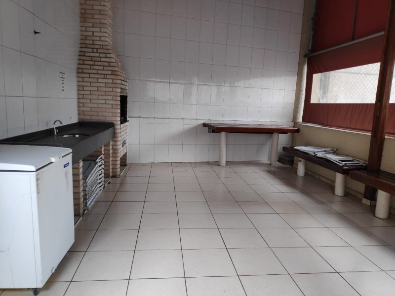 Apartamento à venda Vila Ivone com 64m² e 3 quartos por R$ 380.000 - 1092248826-whatsapp-image-2019-02-12-at-10.jpeg