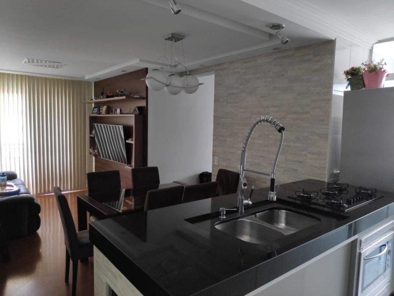 Apartamento à venda Vila Ivone com 64m² e 3 quartos por R$ 380.000 - 1137048293-whatsapp-image-2019-02-10-at-16.jpeg