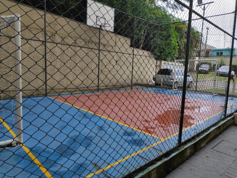 Apartamento à venda Vila Ivone com 64m² e 3 quartos por R$ 380.000 - 1522340429-whatsapp-image-2019-02-12-at-10.jpeg