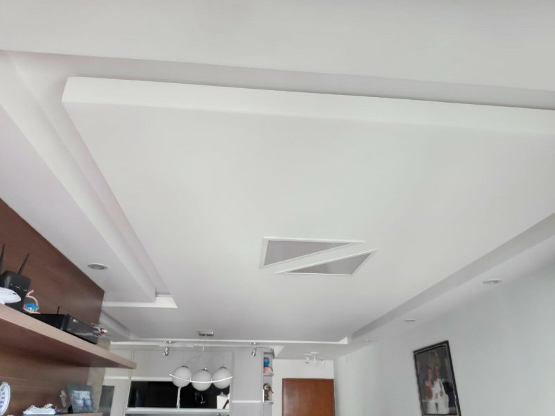 Apartamento à venda Vila Ivone com 64m² e 3 quartos por R$ 380.000 - 1523422891-whatsapp-image-2019-02-10-at-16.jpeg