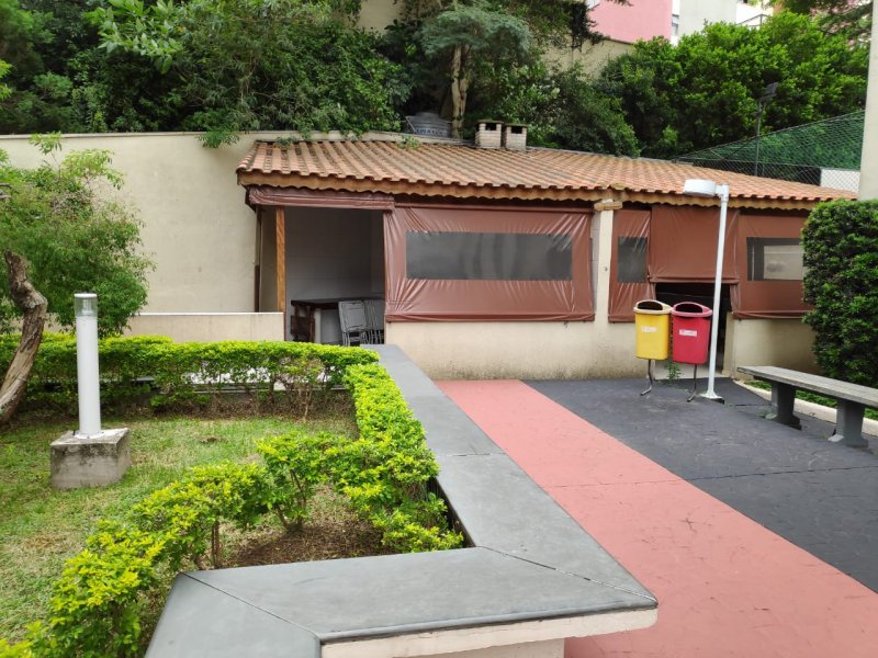 Apartamento à venda Vila Ivone com 64m² e 3 quartos por R$ 380.000 - 1530282916-whatsapp-image-2019-02-12-at-10.jpeg