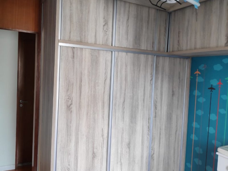 Apartamento à venda Vila Ivone com 64m² e 3 quartos por R$ 380.000 - 16376512-whatsapp-image-2019-02-10-at-16.jpeg