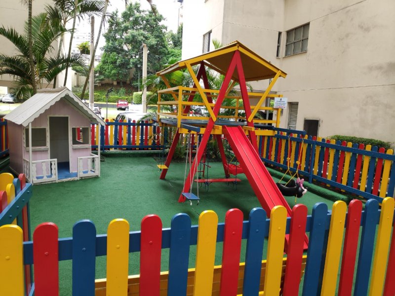 Apartamento à venda Vila Ivone com 64m² e 3 quartos por R$ 380.000 - 1701692011-whatsapp-image-2019-02-12-at-10.jpeg