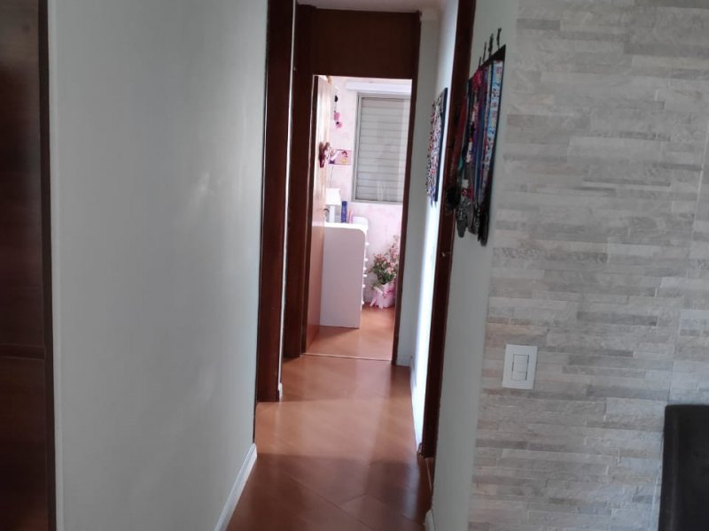 Apartamento à venda Vila Ivone com 64m² e 3 quartos por R$ 380.000 - 499156695-whatsapp-image-2019-02-10-at-16.jpeg