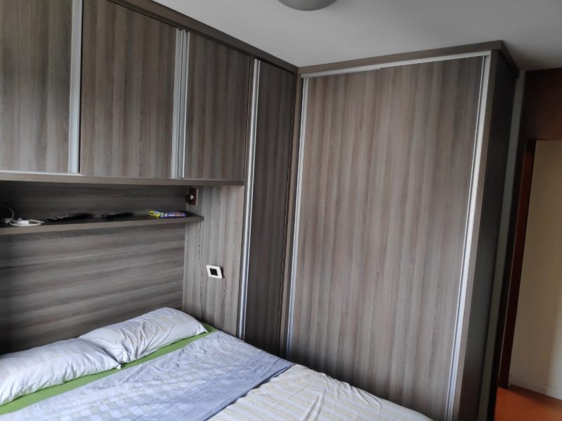 Apartamento à venda Vila Ivone com 64m² e 3 quartos por R$ 380.000 - 683436840-whatsapp-image-2019-02-10-at-16.jpeg