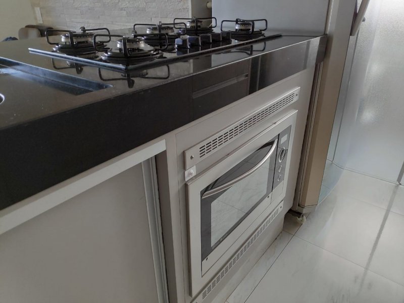 Apartamento à venda Vila Ivone com 64m² e 3 quartos por R$ 380.000 - 692380172-whatsapp-image-2019-02-10-at-16.jpeg