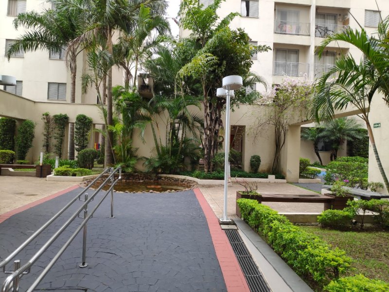 Apartamento à venda Vila Ivone com 64m² e 3 quartos por R$ 380.000 - 738816764-whatsapp-image-2019-02-12-at-10.jpeg