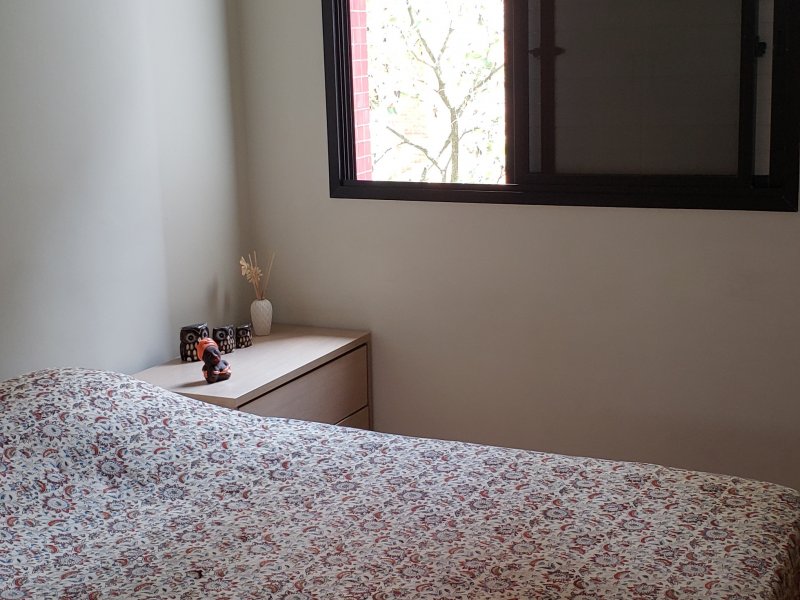 Apartamento à venda Real Parque com 135m² e 3 quartos por R$ 1.100.000 - 1253165816-20181220-114513.jpg