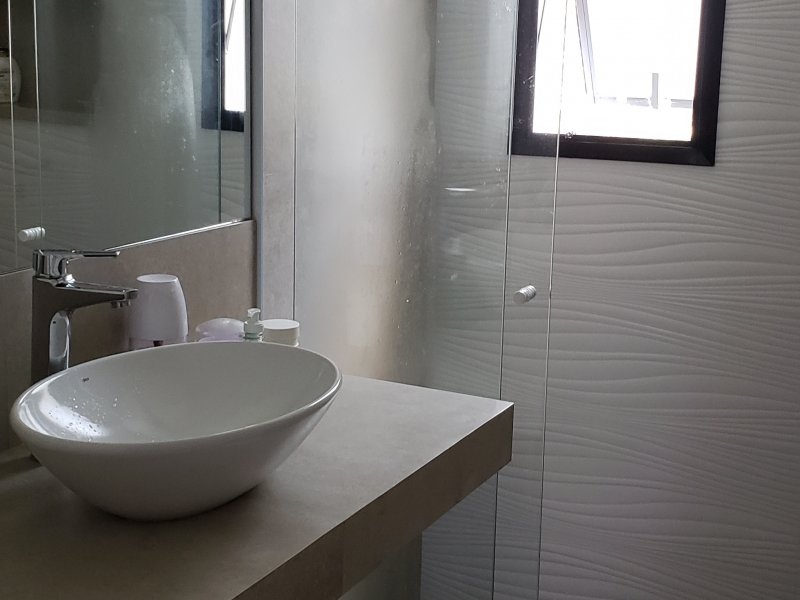 Apartamento à venda Real Parque com 135m² e 3 quartos por R$ 1.100.000 - 1350749198-20181220-110352.jpg