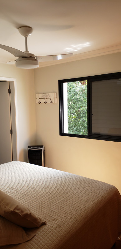 Apartamento à venda Real Parque com 135m² e 3 quartos por R$ 1.100.000 - 1547511756-20181220-104413.jpg
