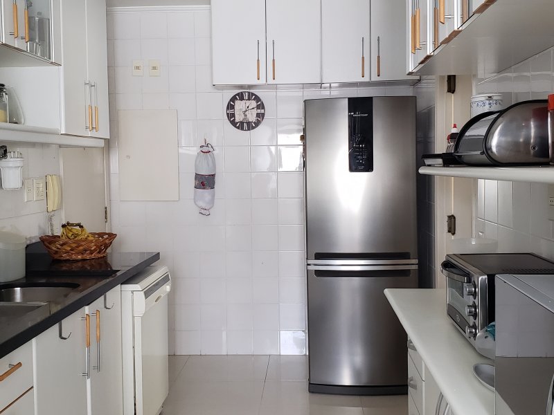 Apartamento à venda Real Parque com 135m² e 3 quartos por R$ 1.100.000 - 1646066229-20181220-131211.jpg