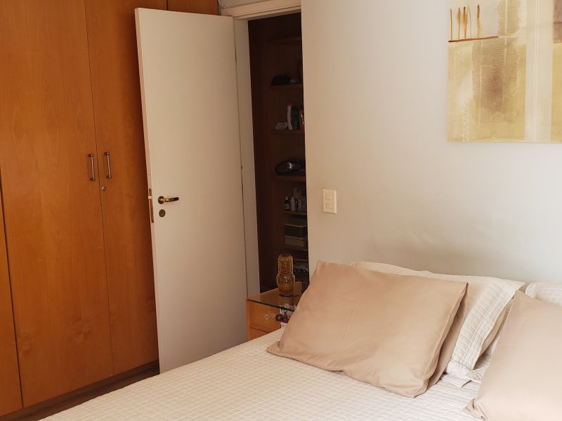 Apartamento à venda Real Parque com 135m² e 3 quartos por R$ 1.100.000 - 1954726572-20181220-104518.jpg