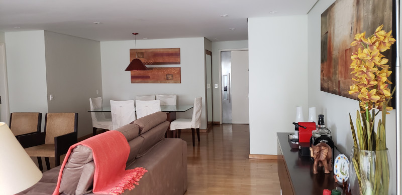 Apartamento à venda Real Parque com 135m² e 3 quartos por R$ 1.100.000 - 735920414-20181220-123255.jpg