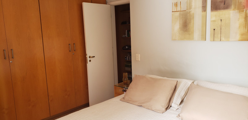 Apartamento à venda Real Parque com 135m² e 3 quartos por R$ 1.100.000 - 749915919-20181220-104518-1.jpg