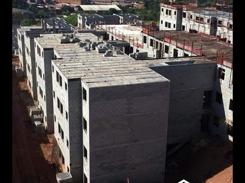 Apartamento à venda Jardim Iguatemi com 50m² e 2 quartos por R$ 144.000 - 2038288345-fb-img-1549909481688.jpg