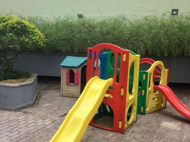 Apartamento à venda Chácara Inglesa com 50m² e 2 quartos por R$ 373.000 - 1441800946-30166dcd-007a-4fa8-955a-a08563e5477a.jpeg