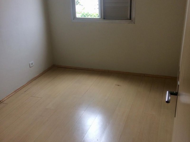 Apartamento à venda Chácara Inglesa com 50m² e 2 quartos por R$ 373.000 - 1617253463-c78e86c7-ea4d-4376-a863-3091400134d2.jpeg