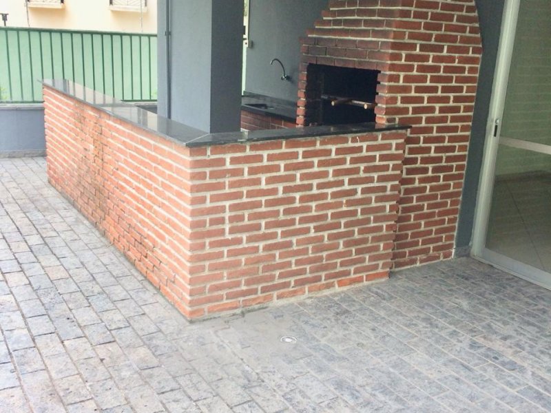 Apartamento à venda Chácara Inglesa com 50m² e 2 quartos por R$ 373.000 - 201281091-4f0fc460-c652-42f3-82d8-b85a07a8c6d8.jpeg