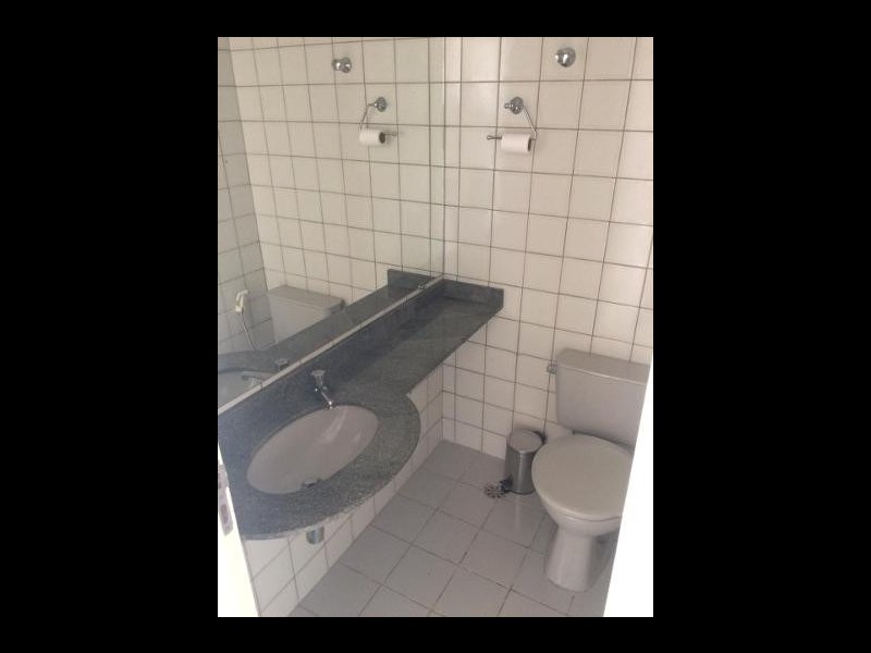 Apartamento à venda Chácara Inglesa com 50m² e 2 quartos por R$ 373.000 - 2036674764-6ca68c42-31a9-45e4-9646-d20bdad5ea36.jpeg