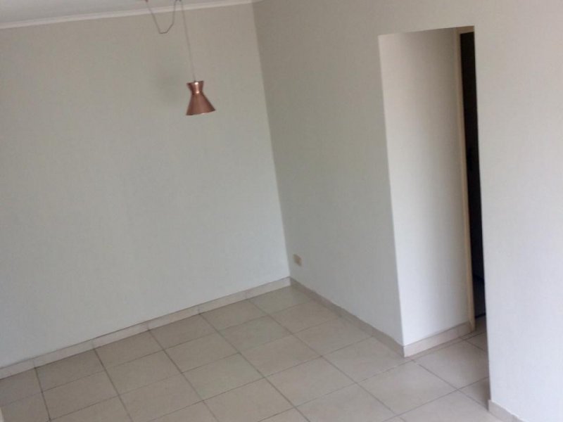 Apartamento à venda Chácara Inglesa com 50m² e 2 quartos por R$ 373.000 - 2107712083-dcd60348-f9b4-40ad-a001-5762bd9220ad.jpeg