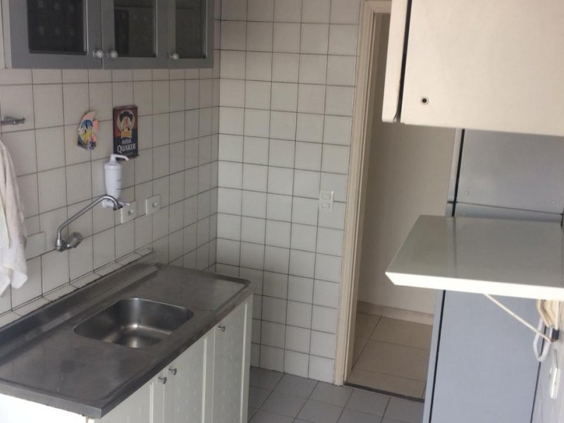 Apartamento à venda Chácara Inglesa com 50m² e 2 quartos por R$ 373.000 - 254078945-b5679548-ac63-4f1c-879b-64f566f990b0.jpeg