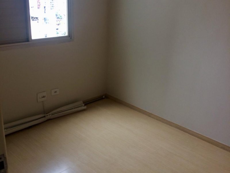 Apartamento à venda Chácara Inglesa com 50m² e 2 quartos por R$ 373.000 - 343022636-1b811a75-d4b4-449a-bd6f-3994105a68a0.jpeg