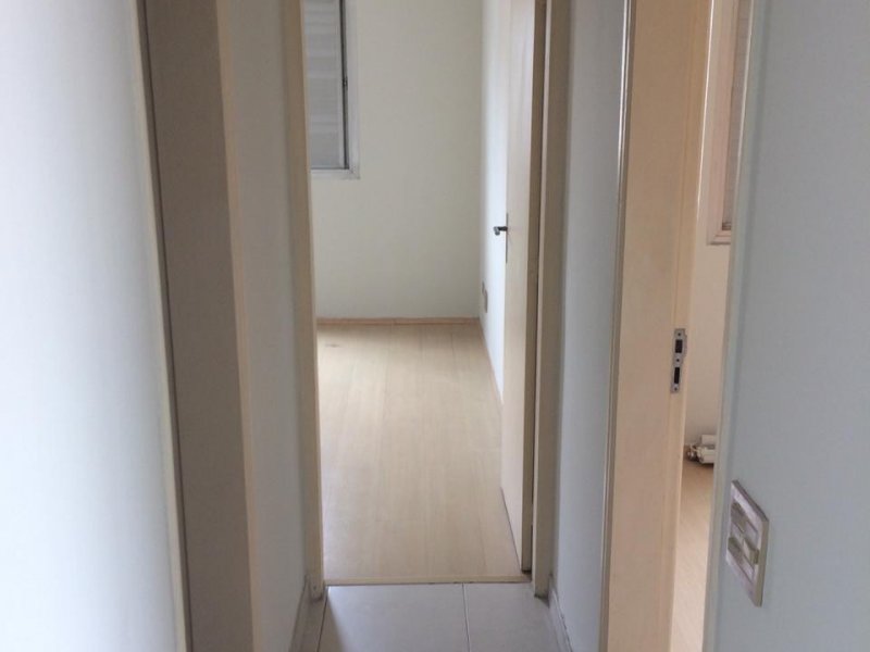 Apartamento à venda Chácara Inglesa com 50m² e 2 quartos por R$ 373.000 - 835828027-cb129218-cacf-4a1b-a15d-0df87784e7ef.jpeg