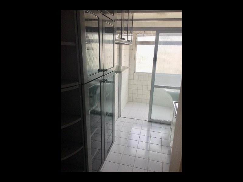 Apartamento à venda Chácara Inglesa com 50m² e 2 quartos por R$ 373.000 - 974181285-e87be61b-dd17-4728-9134-a2967f8e6dae.jpeg