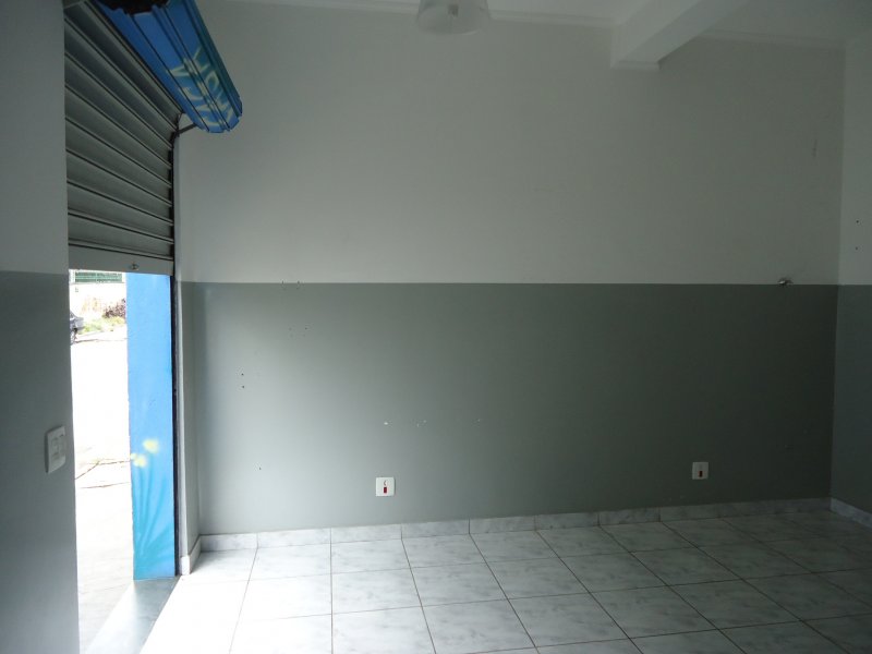 Comercial para alugar Jardim Vila Formosa com 35m² e  quartos por R$ 850 - 1182011331-dsc06646.JPG