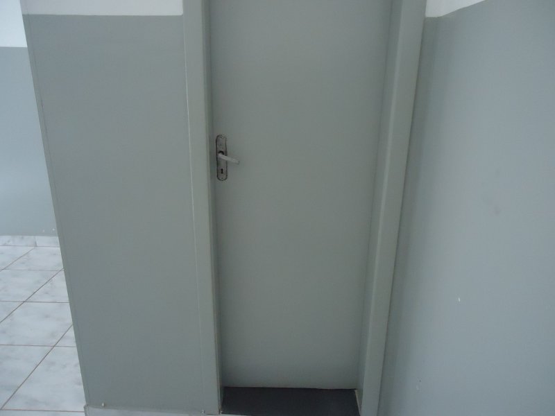 Comercial para alugar Jardim Vila Formosa com 35m² e  quartos por R$ 850 - 217869891-dsc06656.JPG